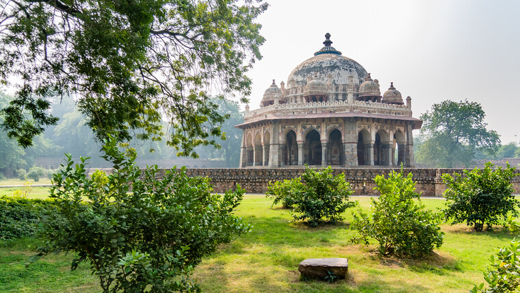 India 2014 - New Delhi 027- 5.jpg